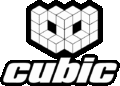 cubic graphics